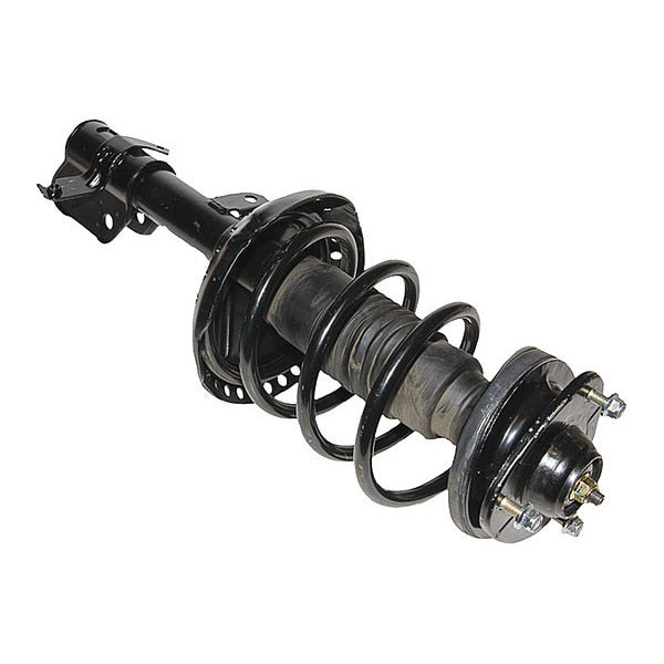 Ultra, Ready Mount, Strut Assembly, G57137