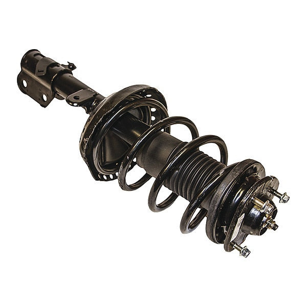 Ultra, Ready Mount, Strut Assembly, G57138