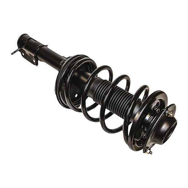 Ultra, Ready Mount, Strut Assembly, G57139