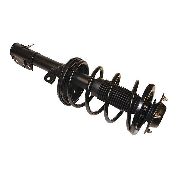 Ultra, Ready Mount, Strut Assembly, G57140