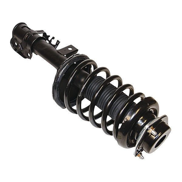 Ultra, Ready Mount, Strut Assembly, G57144