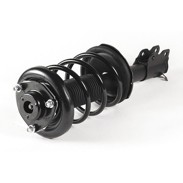 Ultra, Ready Mount, Strut Assembly, G57158