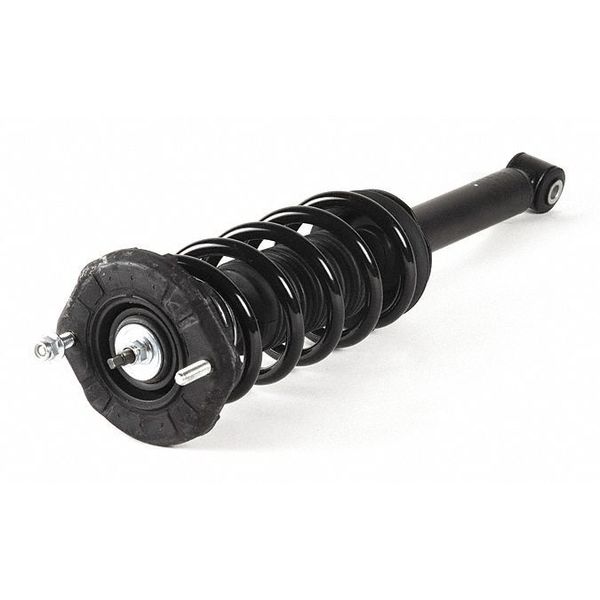 Ultra, Ready Mount, Strut Assembly, G57159