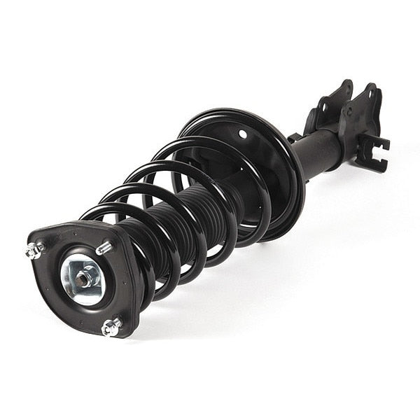 Ultra, Ready Mount, Strut Assembly, G57167
