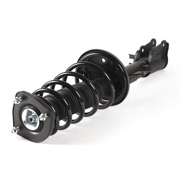 Ultra, Ready Mount, Strut Assembly, G57168