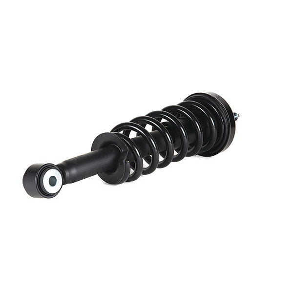 Ultra, Ready Mount, Strut Assembly, G57172