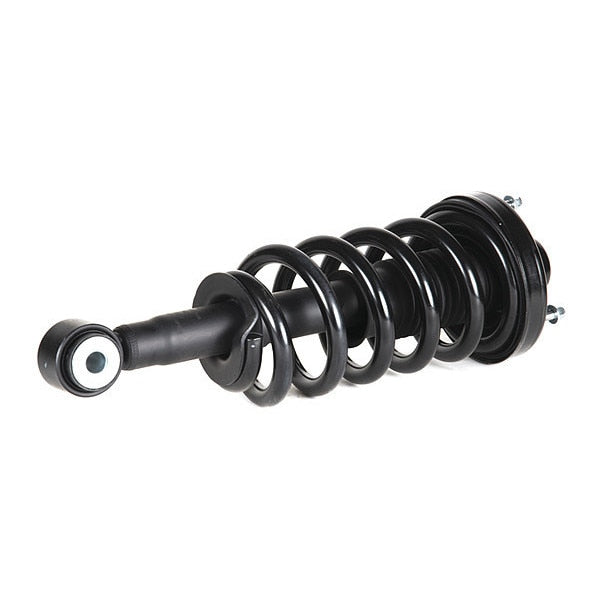 Ultra, Ready Mount, Strut Assembly, G57173