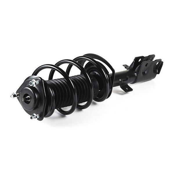 Ultra, Ready Mount, Strut Assembly, G57177