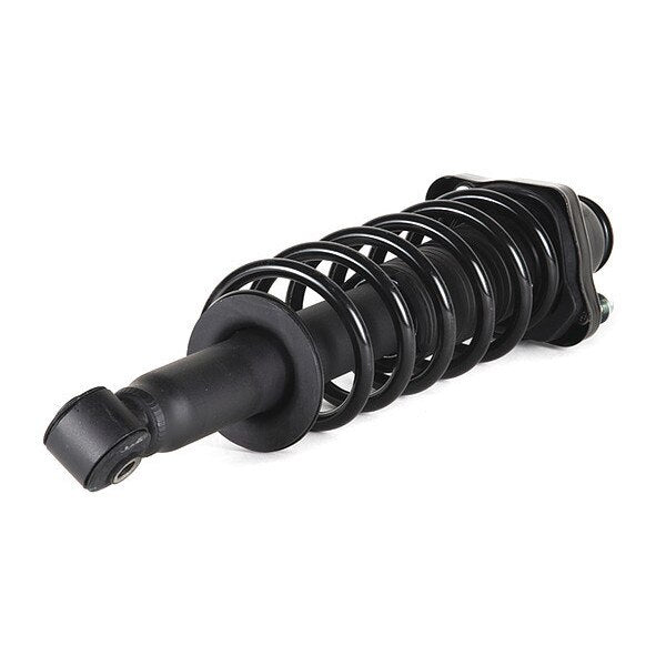 Ultra, Ready Mount, Strut Assembly, G57178