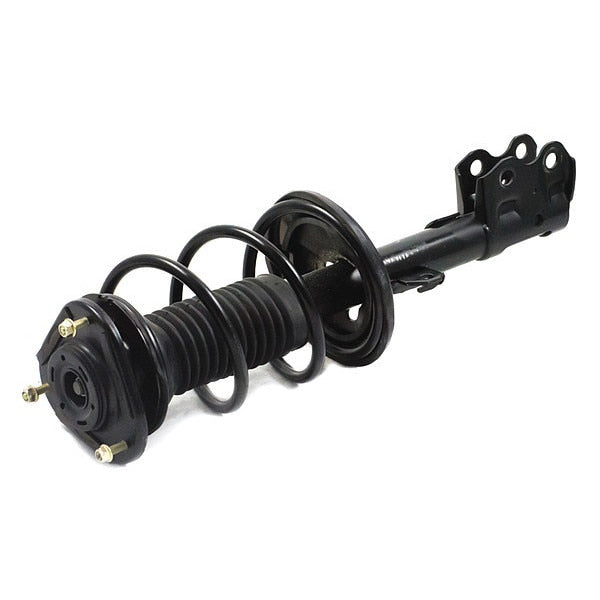 Ultra, Ready Mount, Strut Assembly, G57404