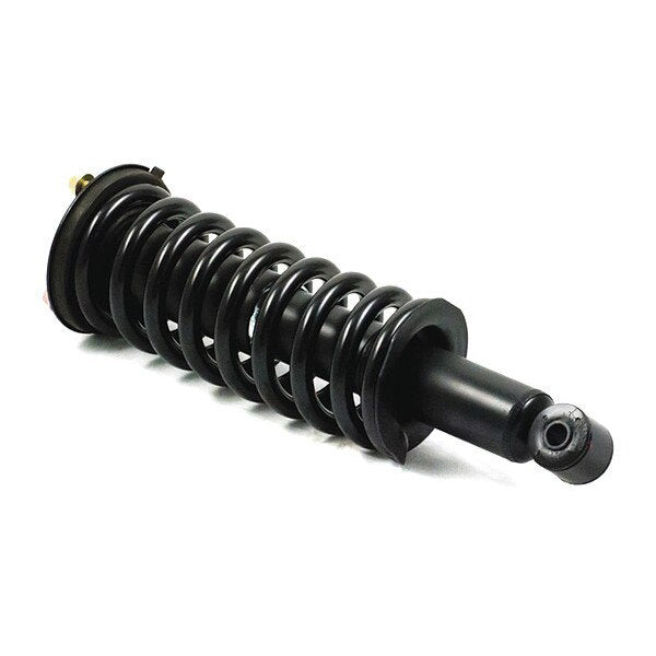 Ultra, Ready Mount, Strut Assembly, G57413