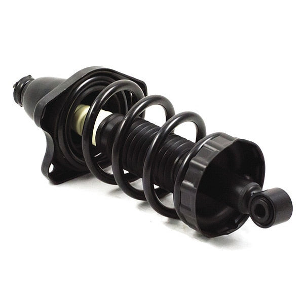 Ultra, Ready Mount, Strut Assembly, G57414