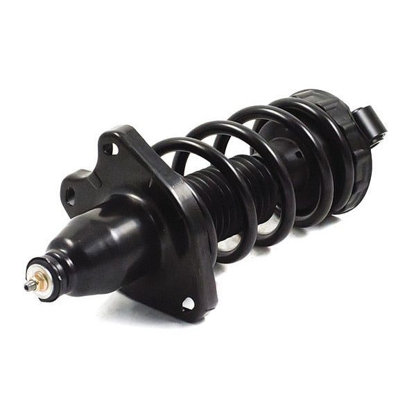 Ultra, Ready Mount, Strut Assembly, G57415