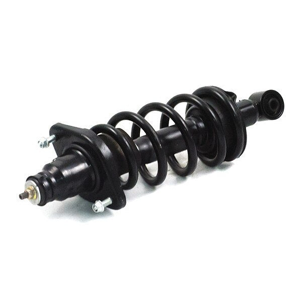 Ultra, Ready Mount, Strut Assembly, G57416