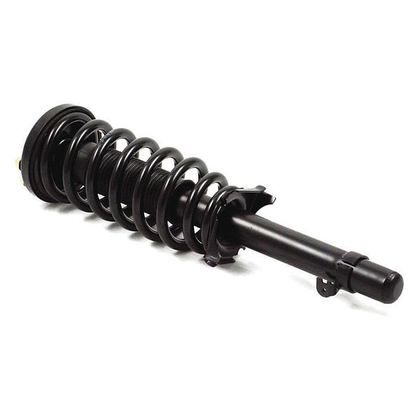 Ultra, Ready Mount, Strut Assembly, G57418
