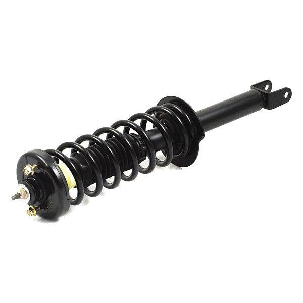 Ultra, Ready Mount, Strut Assembly, G57419