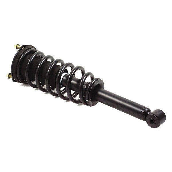 Ultra, Ready Mount, Strut Assembly, G57421