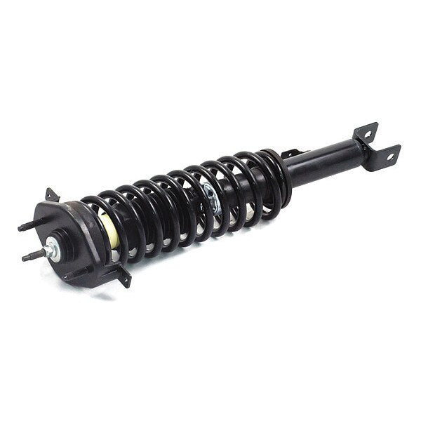 Ultra, Ready Mount, Strut Assembly, G57422
