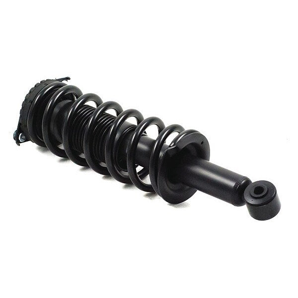 Ultra, Ready Mount, Strut Assembly, G57423