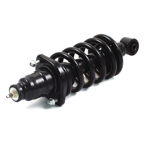 Ultra, Ready Mount, Strut Assembly, G57424