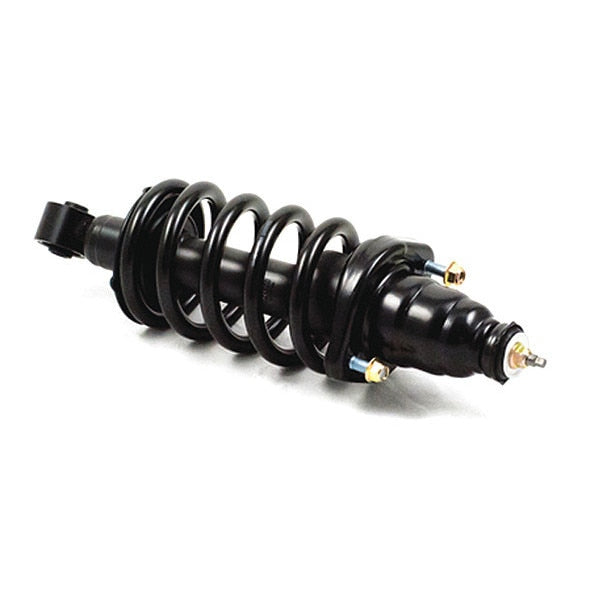 Ultra, Ready Mount, Strut Assembly, G57425