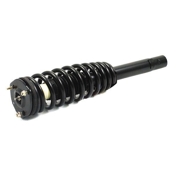 Ultra, Ready Mount, Strut Assembly, G57427