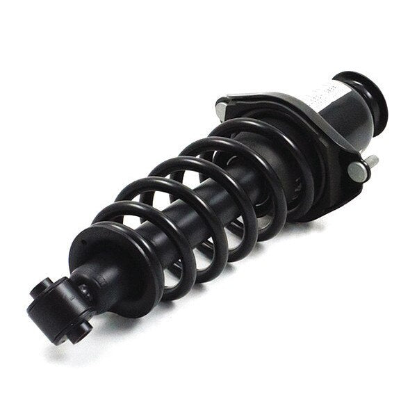 Ultra, Ready Mount, Strut Assembly, G57428