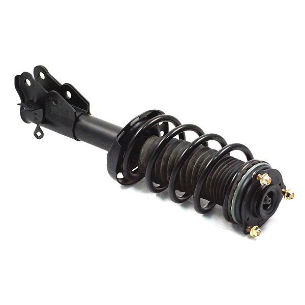Ultra, Ready Mount, Strut Assembly, G57390