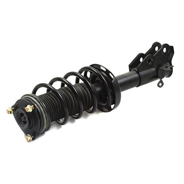 Ultra, Ready Mount, Strut Assembly, G57391