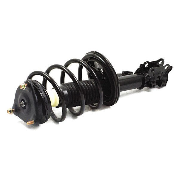 Ultra, Ready Mount, Strut Assembly, G57393