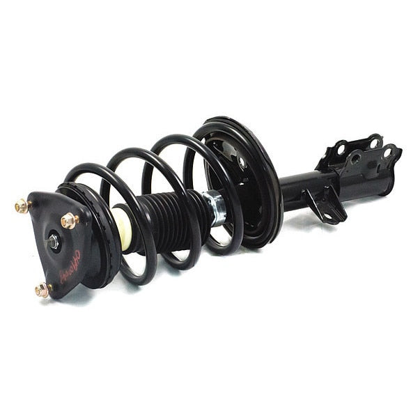 Ultra, Ready Mount, Strut Assembly, G57394