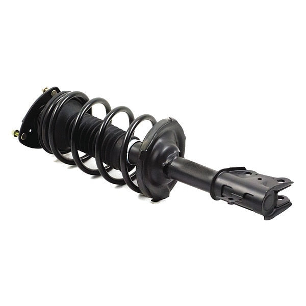 Ultra, Ready Mount, Strut Assembly, G57397