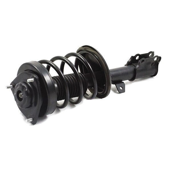 Ultra, Ready Mount, Strut Assembly, G57398