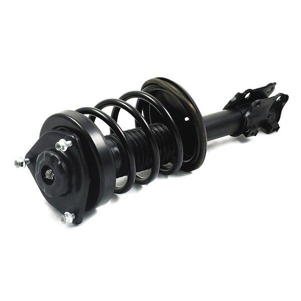 Ultra, Ready Mount, Strut Assembly, G57399