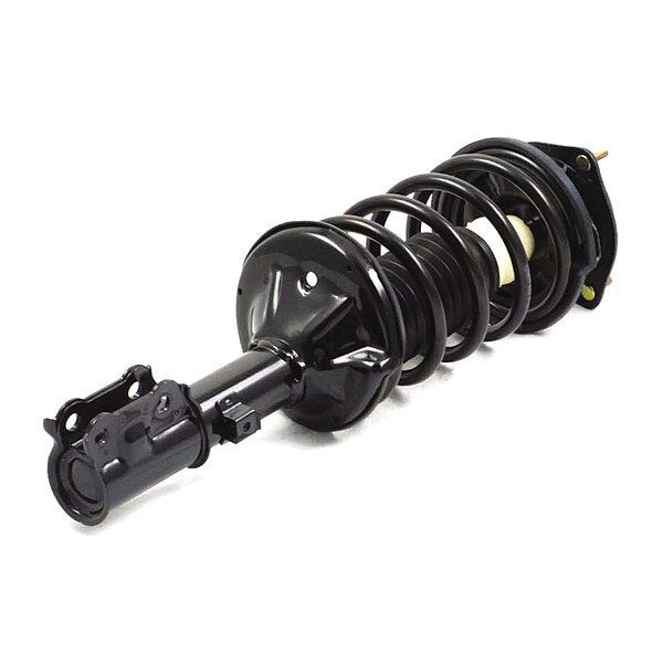 Ultra, Ready Mount, Strut Assembly, G57268