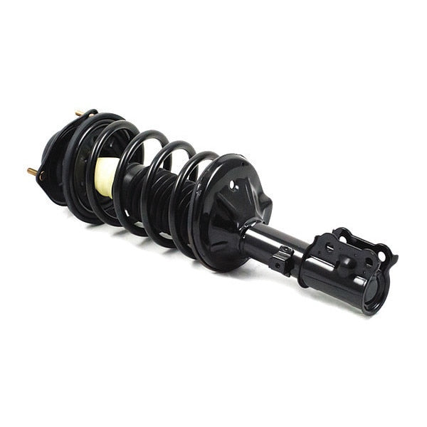 Ultra, Ready Mount, Strut Assembly, G57269