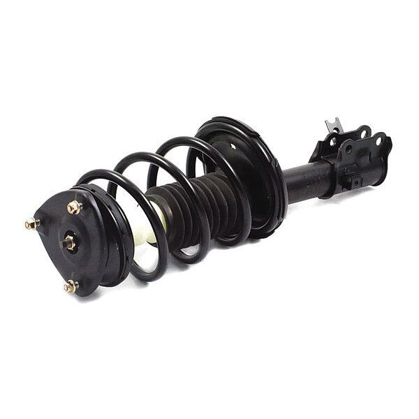 Ultra, Ready Mount, Strut Assembly, G57275