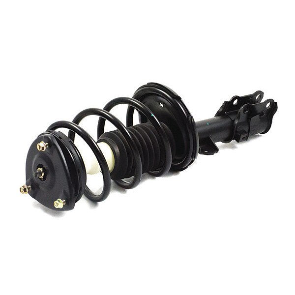 Ultra, Ready Mount, Strut Assembly, G57276