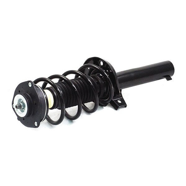 Ultra, Ready Mount, Strut Assembly, G57277
