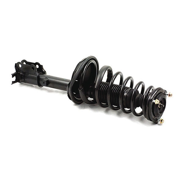 Ultra, Ready Mount, Strut Assembly, G57279