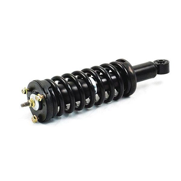 Ultra, Ready Mount, Strut Assembly, G57282