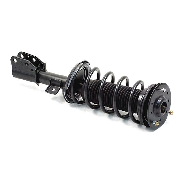 Ultra, Ready Mount, Strut Assembly, G57311