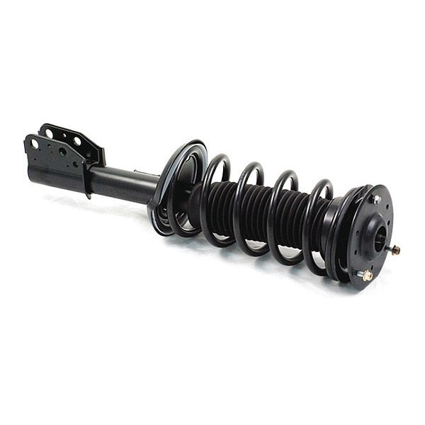 Ultra, Ready Mount, Strut Assembly, G57312