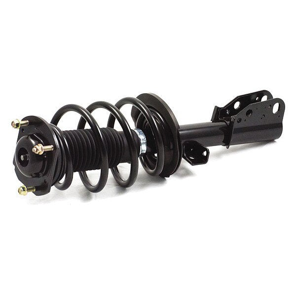 Ultra, Ready Mount, Strut Assembly, G57314