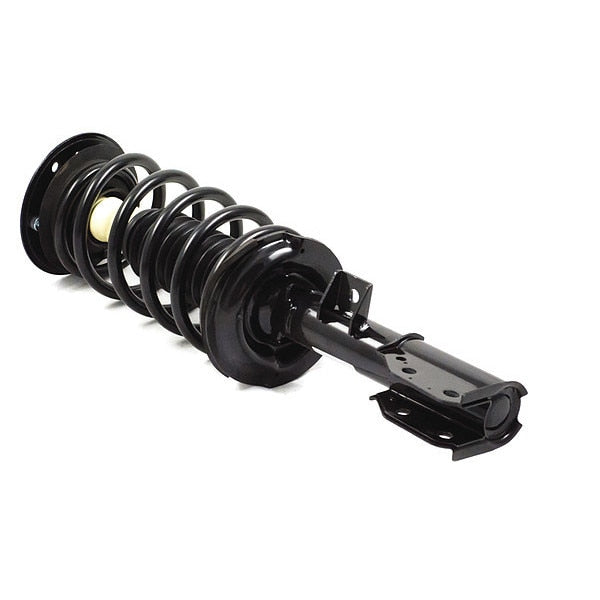 Ultra, Ready Mount, Strut Assembly, G57322