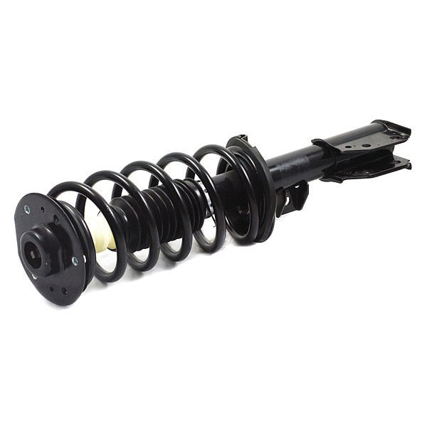 Ultra, Ready Mount, Strut Assembly, G57323