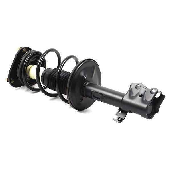 Ultra, Ready Mount, Strut Assembly, G57329