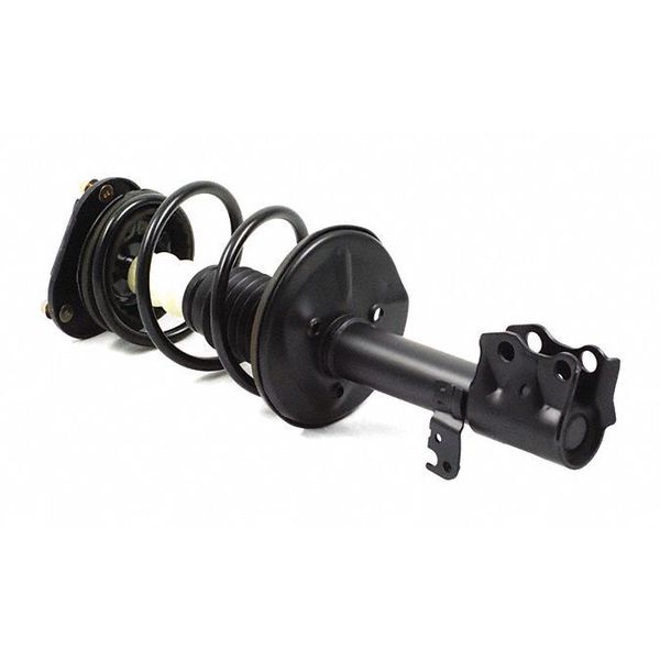 Ultra, Ready Mount, Strut Assembly, G57330