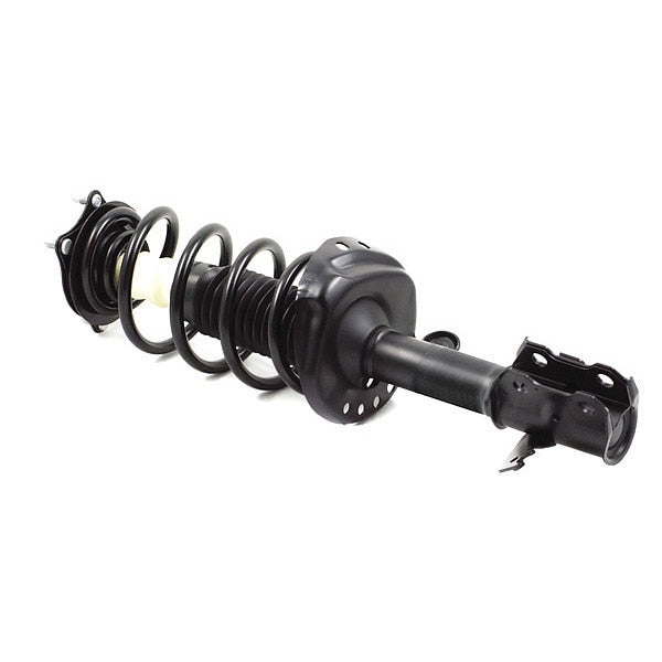 Ultra, Ready Mount, Strut Assembly, G57331