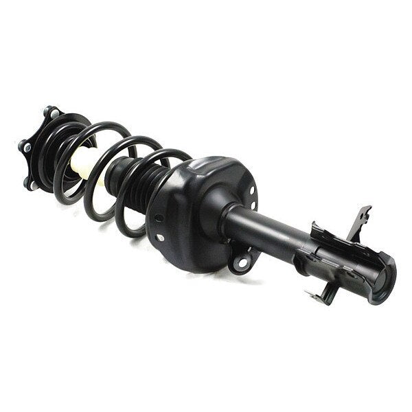 Ultra, Ready Mount, Strut Assembly, G57332